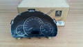 Instrument Cluster fits Peugeot 1007 610652 Genuine View Front