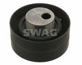 Pulley Timing Belt fits Citroen XM Jumper Peugeot 605 Boxer 62030002 View Front