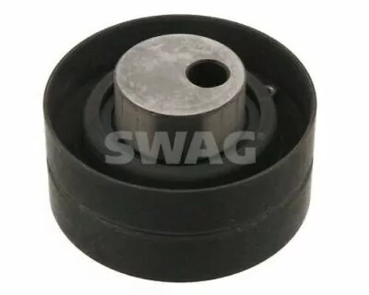 Pulley Timing Belt fits Citroen XM Jumper Peugeot 605 Boxer 62030002 View Front