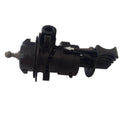 Headlight Height Adjuster Regulator Motor fits Peugeot 106 Expert Citroen ZX Dispatch 622479 96082019 Genuine