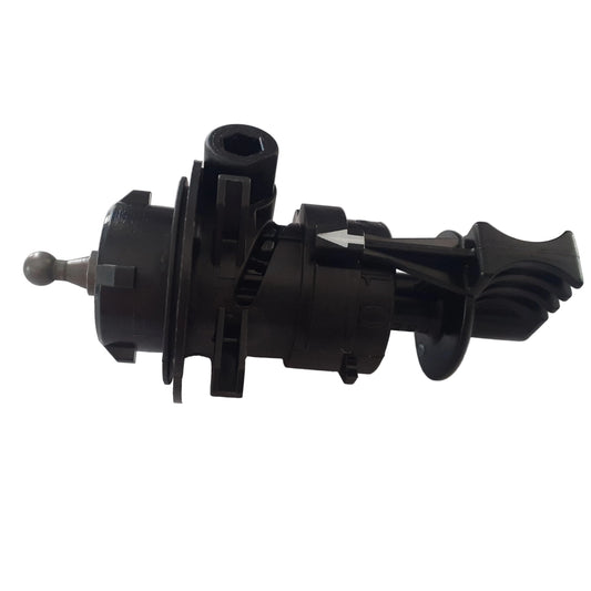 Headlight Height Adjuster Regulator Motor fits Peugeot 106 Expert Citroen ZX Dispatch 622479 96082019 Genuine