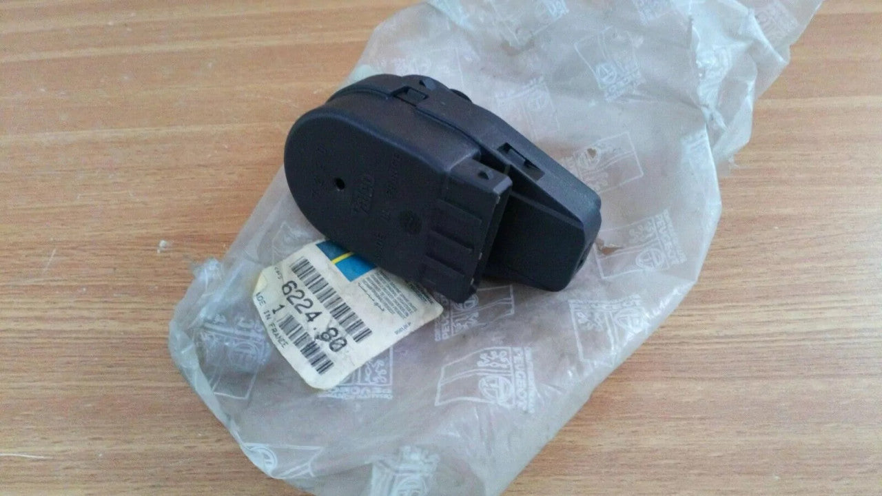 Headlight Height Adjuster fits Peugeot 106 Citroen ZX 622480 Genuine View Right