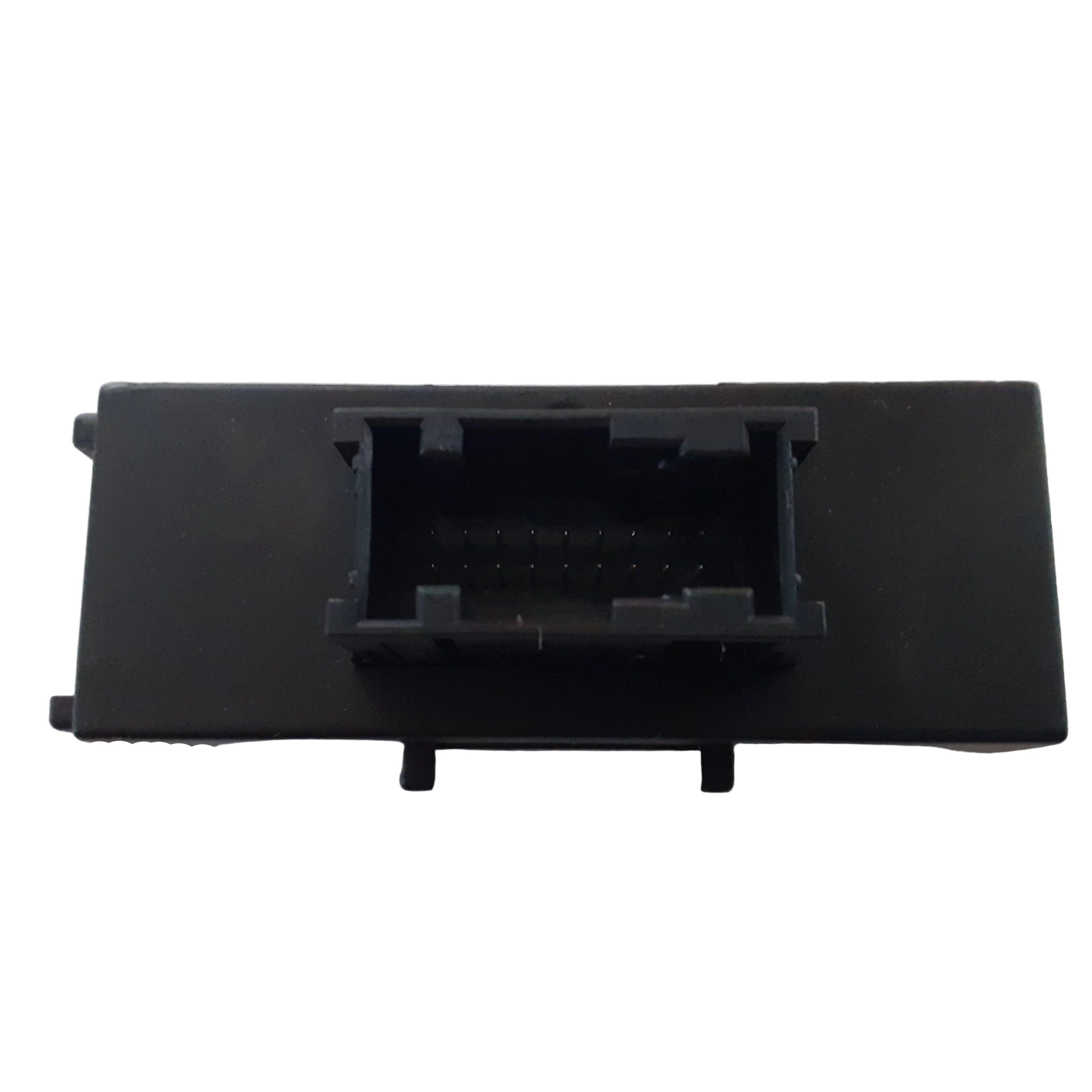 Headlight Adjustment Control Module fits Peugeot 607 6224C4 73926602 9632457380 Genuine View Left