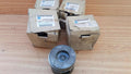 4x Pistons fits Opel Vauxhall Astra G X20DTL Y20DTL Diesel +0.50mm Oversize 624241 View Front