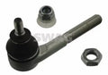 Tie Rod End fits Citroen AX C4 Xantia XM Peugeot 106 206 307 605 Front Left 62710003 View Front