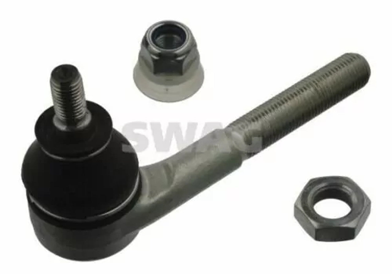 Tie Rod End fits Citroen AX C4 Xantia XM Peugeot 106 206 307 605 Front Left 62710003 View Front