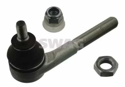 Tie Rod End fits Citroen AX C4 Xantia XM Peugeot 106 206 307 605 Front Left 62710003 View Front