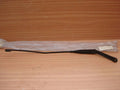 Wiper Arm Left RHD fits Opel Vauxhall Omega B 90512806 Genuine 6272457 View Front