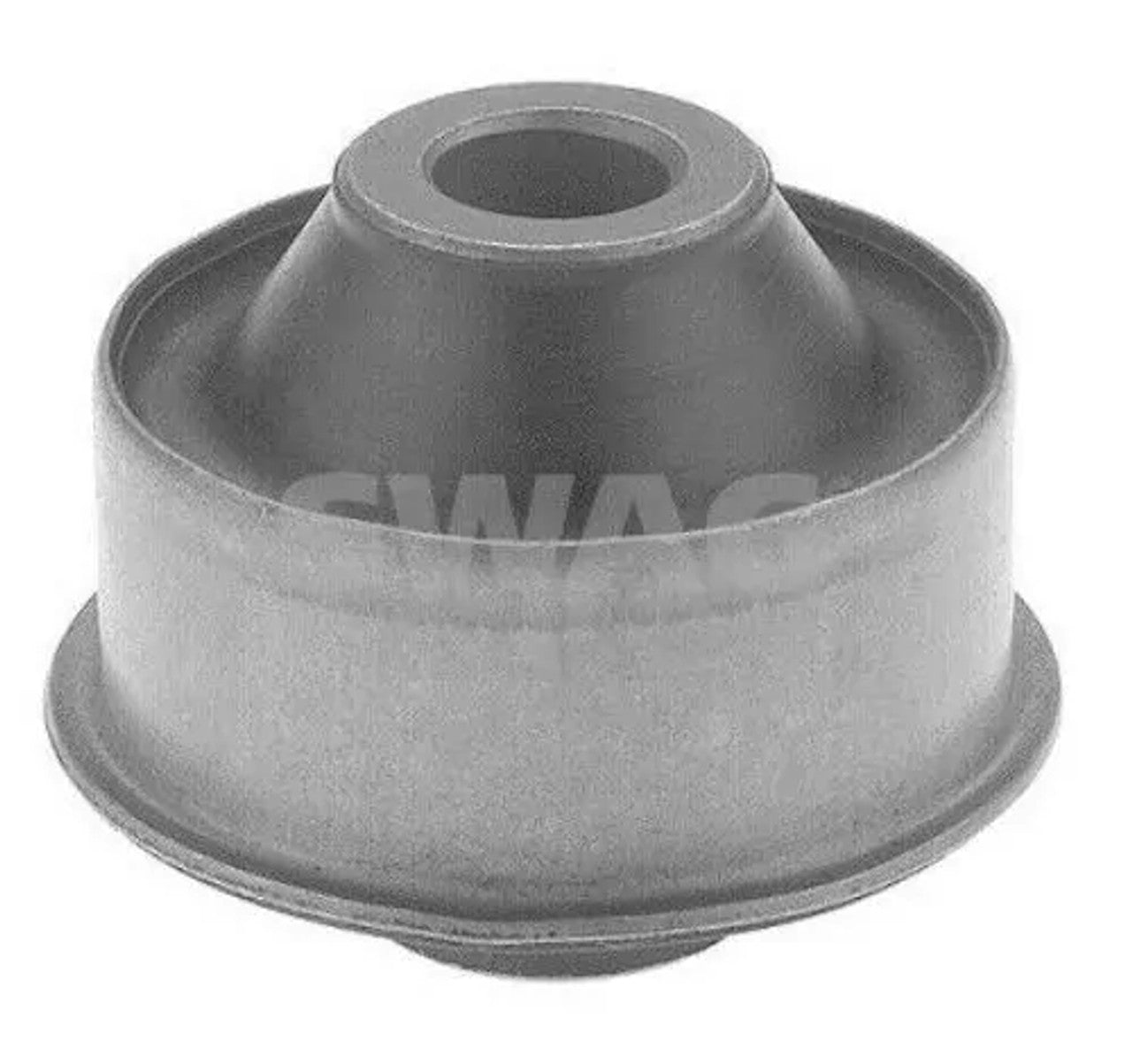 Control Arm Bush fits Citroen Berlingo C4 DS5 Peugeot 206 307 308 3008 5008 RCZ 62730031 View Front