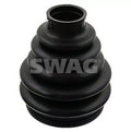 Boot Driveshaft fits Citroen Berlingo C5 Jumpy Xantia Xsara ZX Peugeot 206 306 62917821 View Front