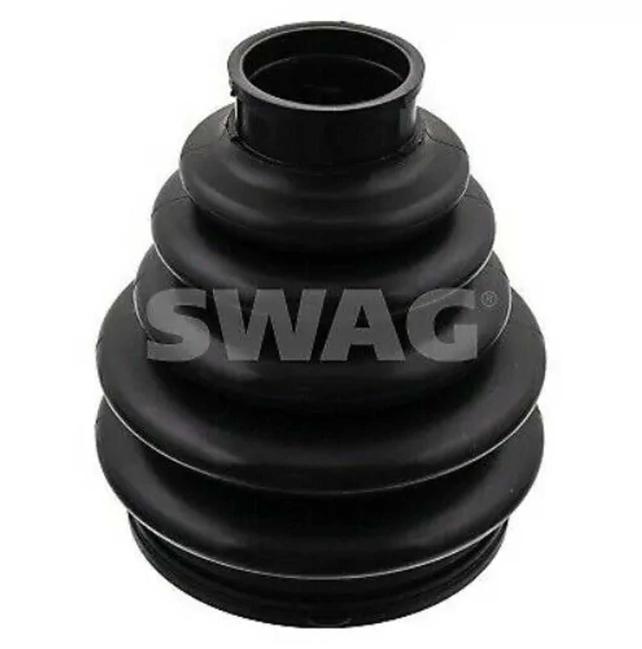 Boot Driveshaft fits Citroen Berlingo C5 Jumpy Xantia Xsara ZX Peugeot 206 306 62917821 View Front