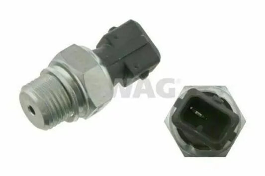 Oil Pressure Switch fits Citroen Jumper ZX Xantia Peugeot 306 406 Partner Boxer 62918669 View Front
