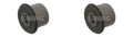 Control Arm Bush fits Citroen Berlingo Xsara ZX Peugeot 306 Partner 62919009 View Front