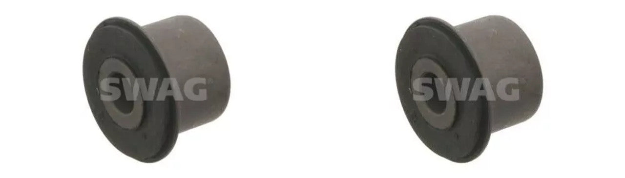 Control Arm Bush fits Citroen Berlingo Xsara ZX Peugeot 306 Partner 62919009 View Front