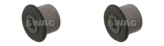 Control Arm Bush fits Citroen Berlingo Xsara ZX Peugeot 306 Partner 62919009 View Front