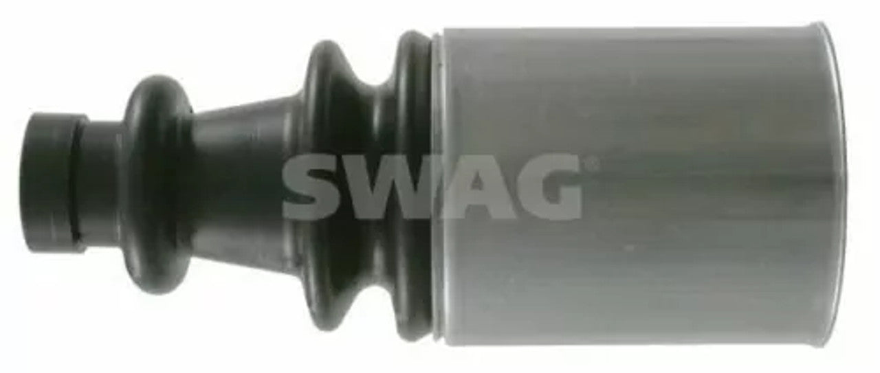 2x Bellow Drive Shaft Inner fits Citroen AX Saxo Peugeot 106 205 306 309 Partner 62922019 View Front