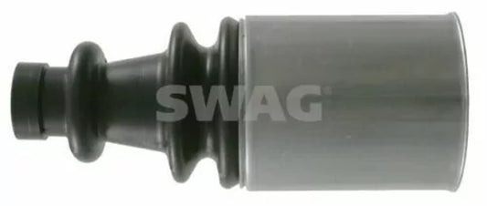 2x Bellow Drive Shaft Inner fits Citroen AX Saxo Peugeot 106 205 306 309 Partner 62922019 View Front