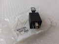 Relay Turn Signal fits Peugeot Citroen AX BX C15 C25 632321 Genuine View Front