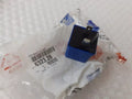 Relay Turn Signal fits Peugeot Boxer Citroen Relay Jumper 632326 Genuine View Front