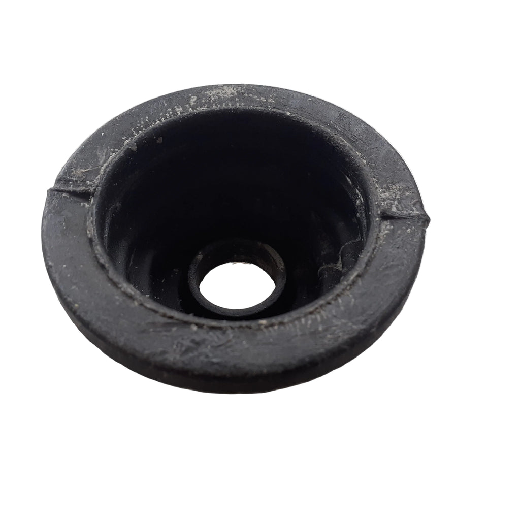 Pedal Grommet fits Bedford TK TJ TL 6356035 Genuine View Rear