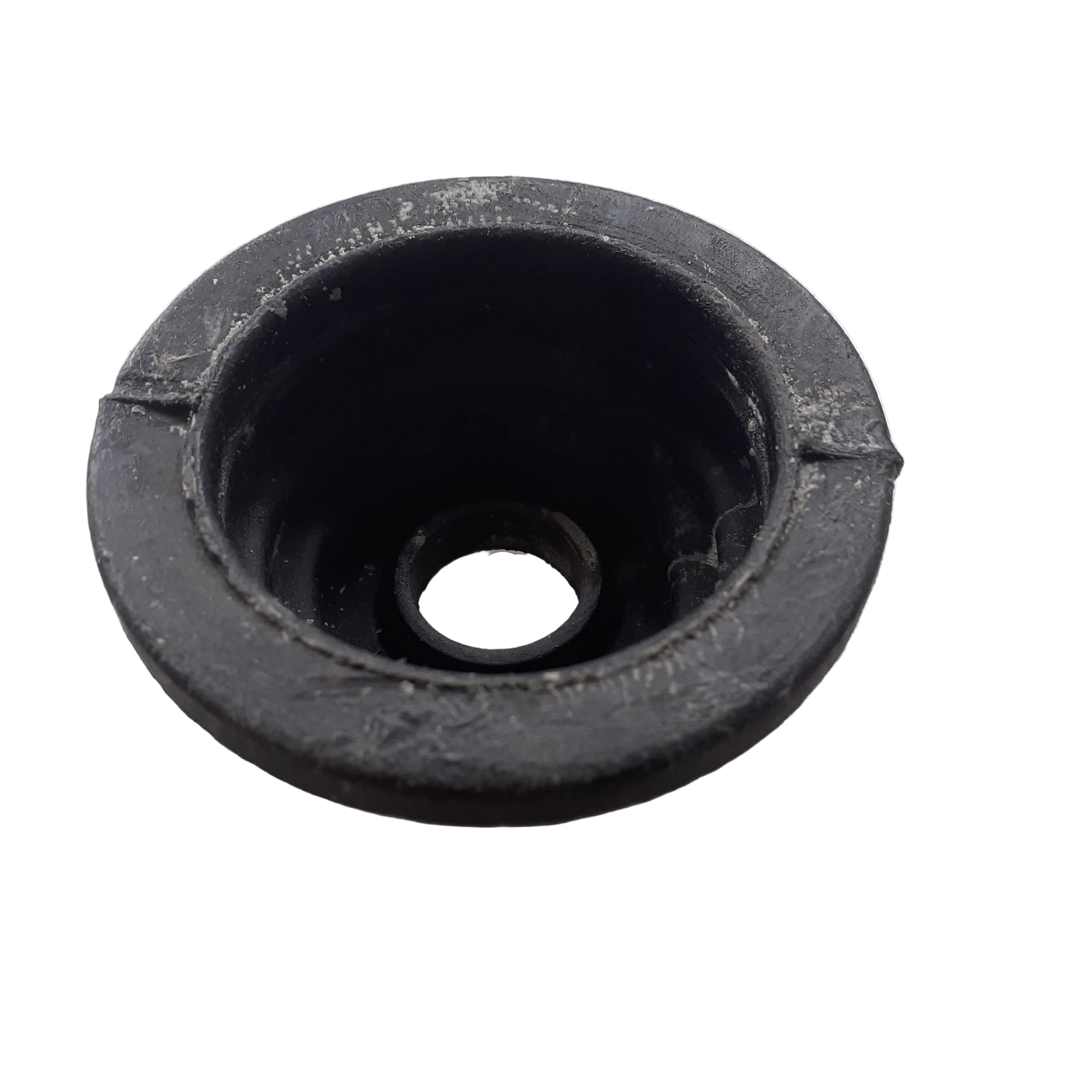 Pedal Grommet fits Bedford TK TJ TL 6356035 Genuine View Rear
