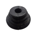 Pedal Grommet fits Bedford TK TJ TL 6356035 Genuine