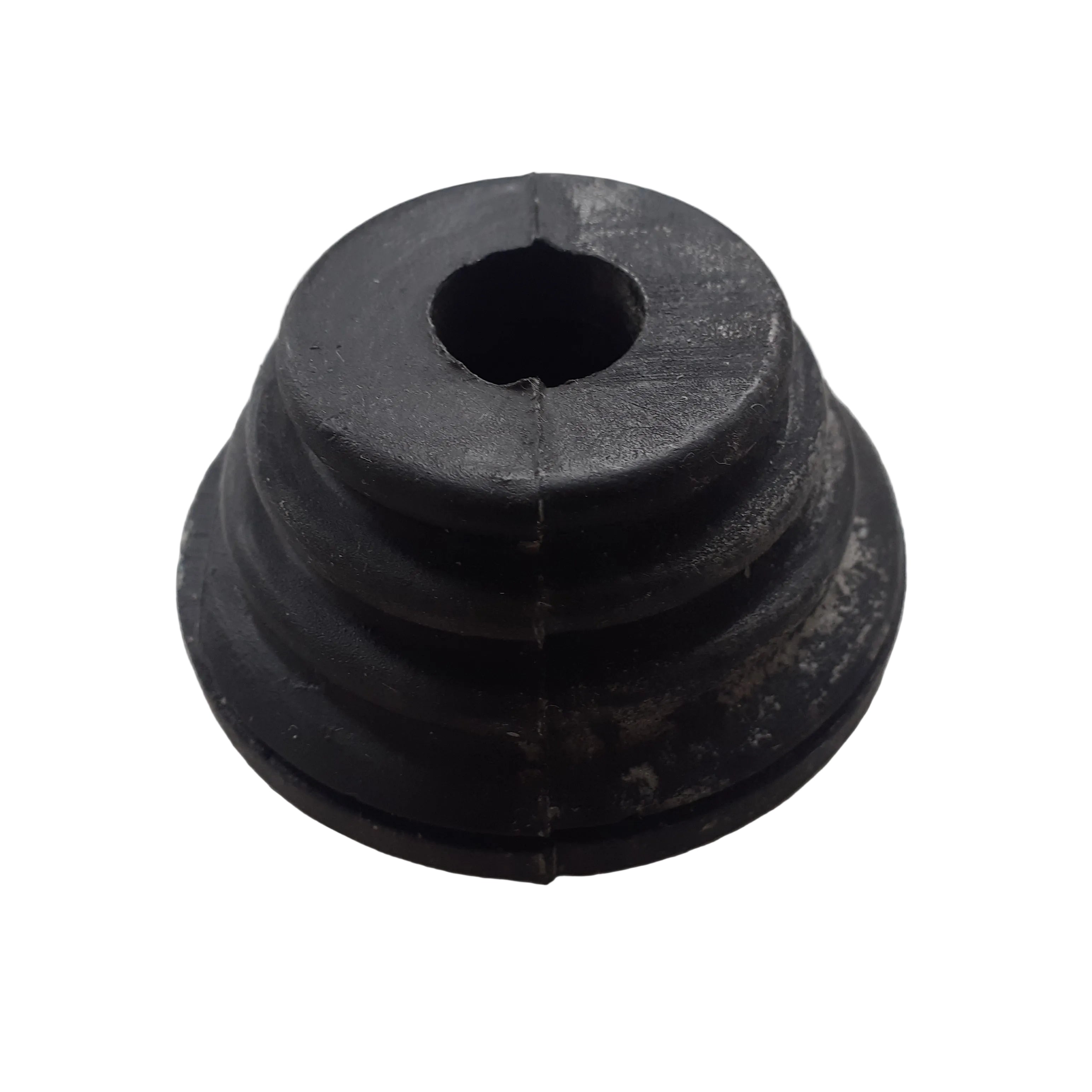 Pedal Grommet fits Bedford TK TJ TL 6356035 Genuine