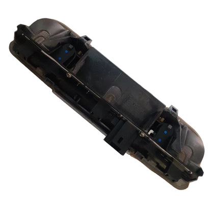 Interior Light fits Peugeot 607 6362L9 Genuine Vire Rear