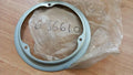 Camshaft Timing Gear Flange fits Opel Vauxhall Nova Corsa A Kadett E 15D 15TD 636610 View Front