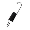 Throttle Spring Stop Control Return fits Bedford TJ TK 300 330 6368175 Genuine