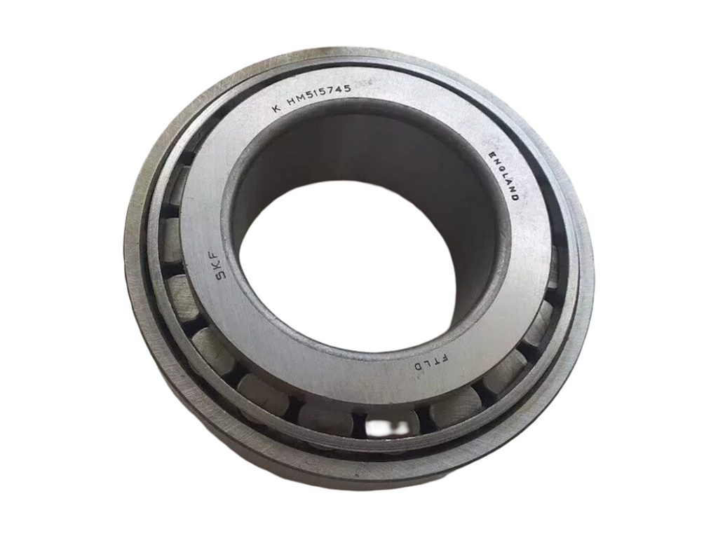 Tapered Roller Bearing fits Bedford HM515716 HM515745 6371979 Genuine