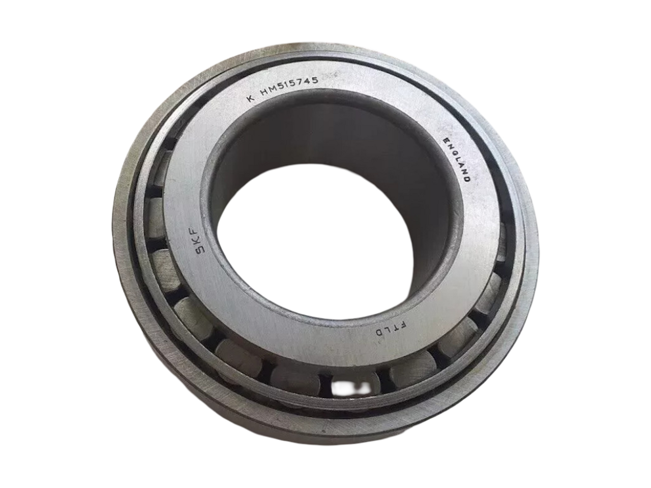 Tapered Roller Bearing fits Bedford HM515716 HM515745 6371979 Genuine