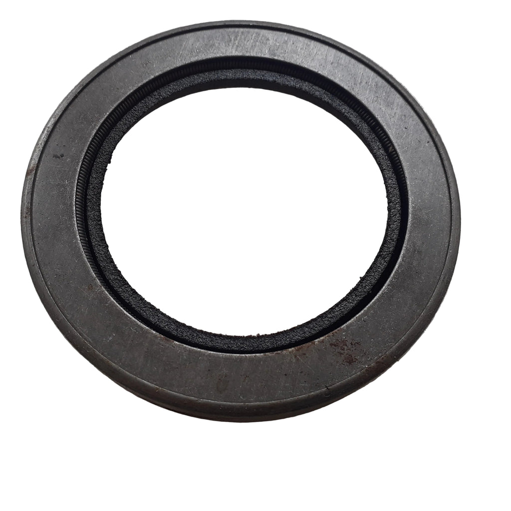 Rear Hub Inner Oil Seal fits Ford Thames Bedford 6387743 Genuine View Rear