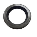 Rear Hub Inner Oil Seal fits Ford Thames Bedford 6387743 Genuine