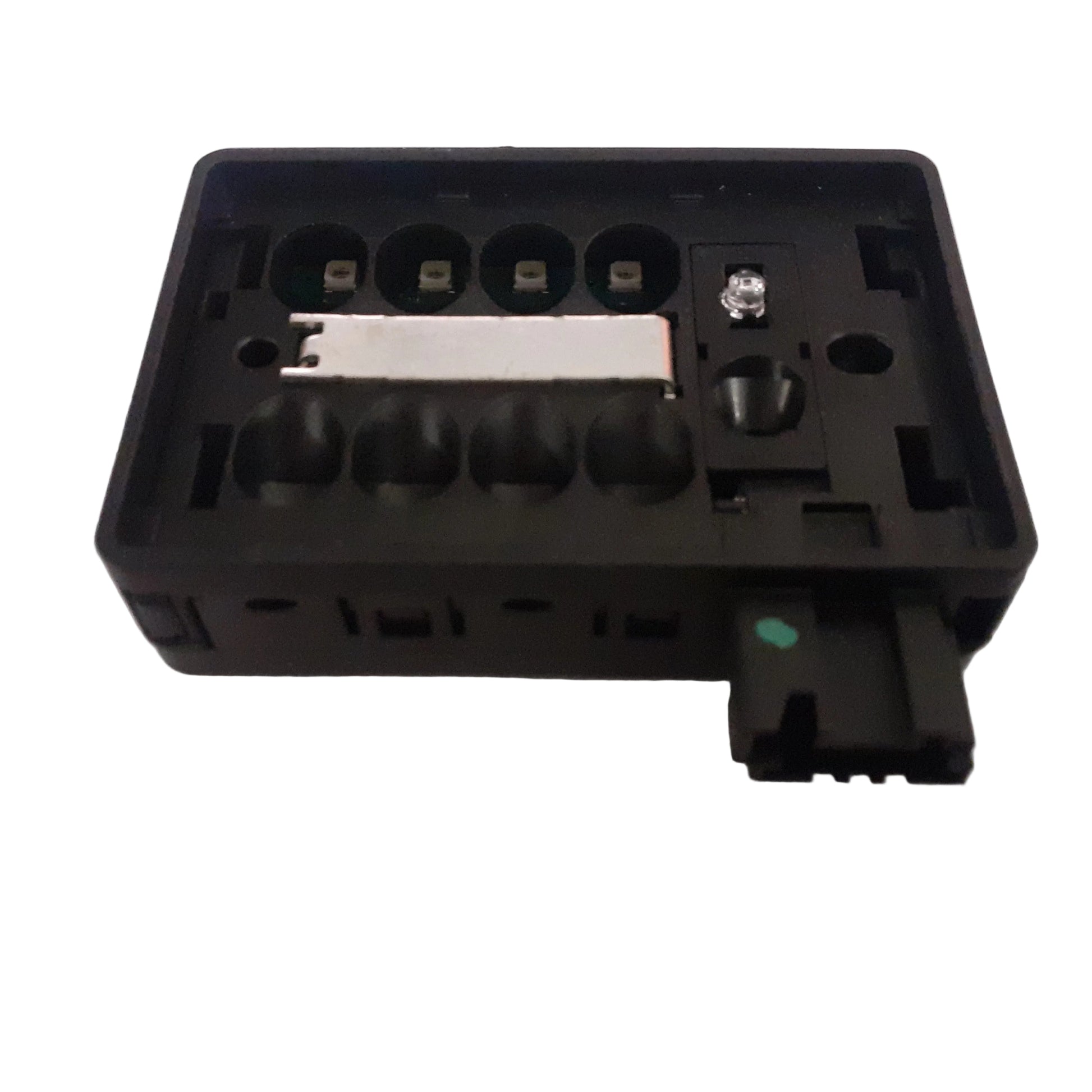 Rain Sensor fits Peugeot 207 2008 Citroen C2 C3 Pluriel DS3 6405AQ 9660954980 Genuine View Rear