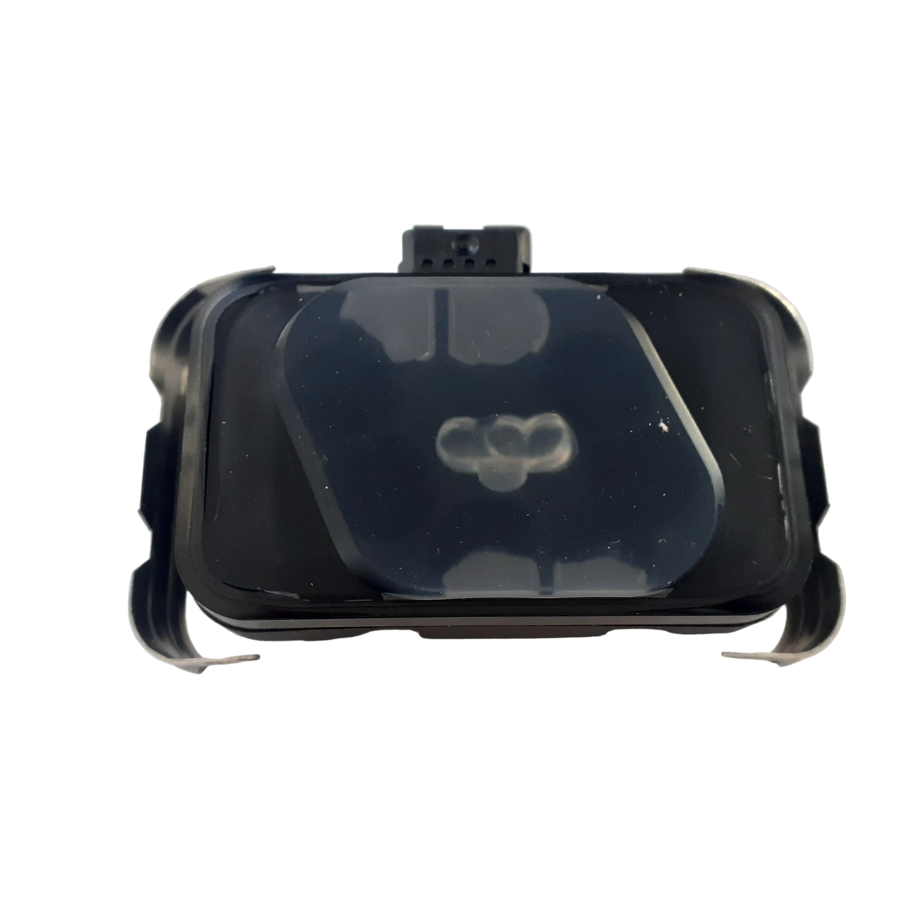 Windshield Rain Light Sensor fits Peugeot 307 607 Citroen C4 6405CN 9660059180 Genuine View Rear