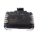 Windshield Rain Light Sensor fits Peugeot 307 607 Citroen C4 6405CN 9660059180 Genuine