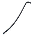 Heater Hose fits Peugeot Partner Citroen Berlingo DW10TD 6441G0 Genuine
