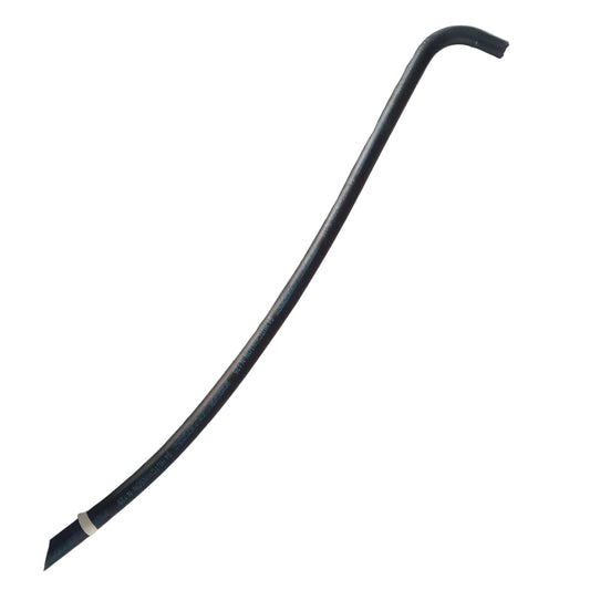 Heater Hose fits Peugeot Partner Citroen Berlingo DW10TD 6441G0 Genuine