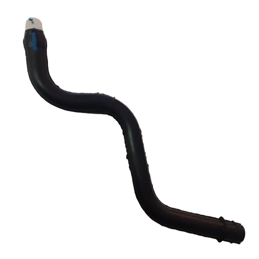 Air Conditioning Drain Hose fits Peugeot Partner Citroen Berlingo Xsara 6441P6 Genuine