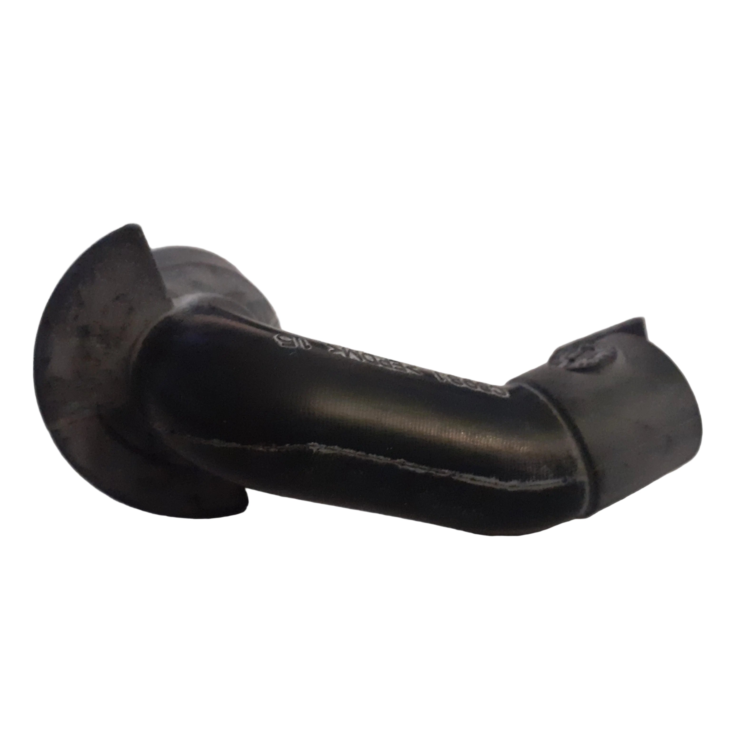 Water Drain Pipe Hose fits Peugeot 307 Citroen C4 Grand Picasso 6441S8 Genuine View Rear