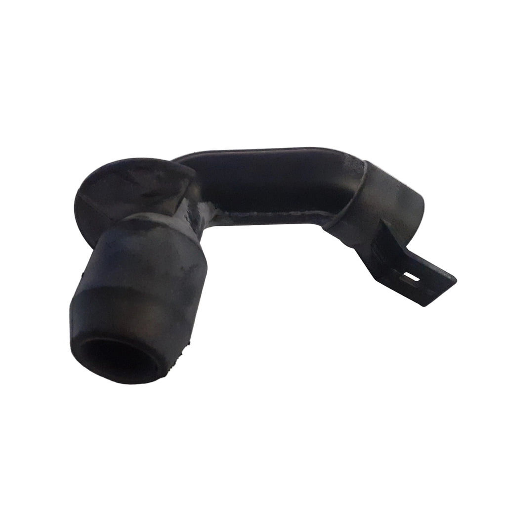 Water Drain Pipe Hose fits Peugeot 307 Citroen C4 Grand Picasso 6441S8 Genuine