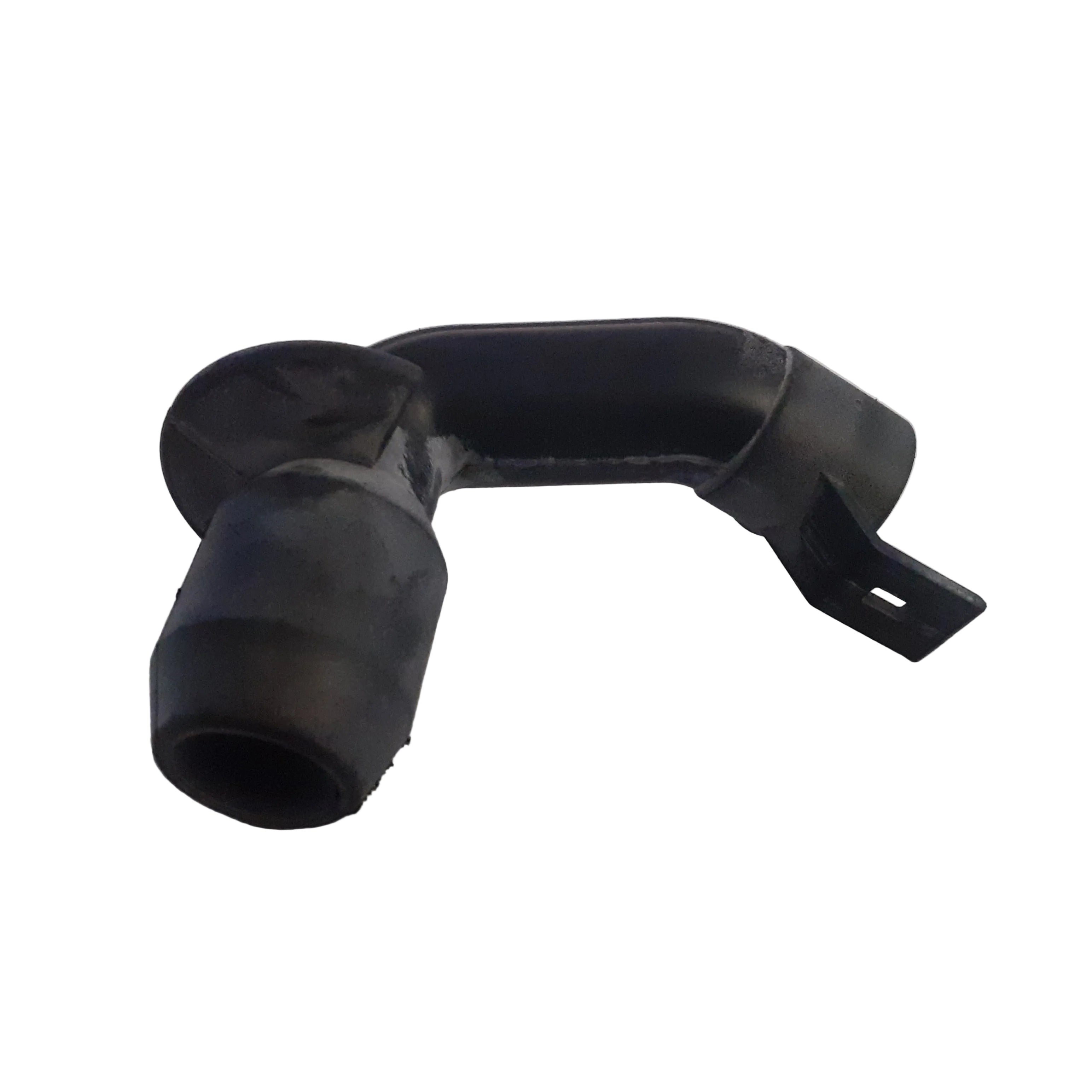 Water Drain Pipe Hose fits Peugeot 307 Citroen C4 Grand Picasso 6441S8 Genuine