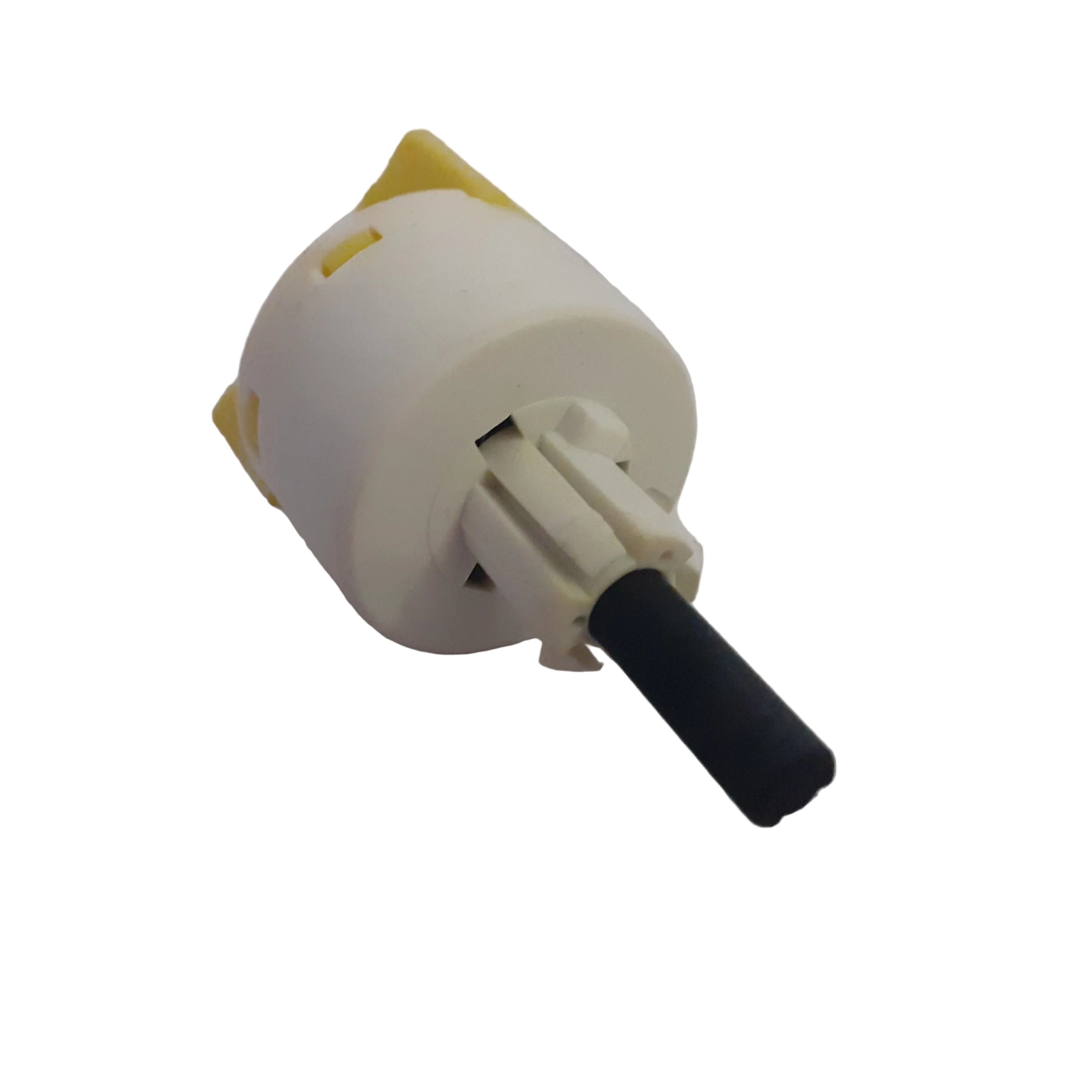 Electric Motor Radiator Fan Pre Resistor fits Peugeot 106 Citroen AX Saxo 6445G5 Genuine
