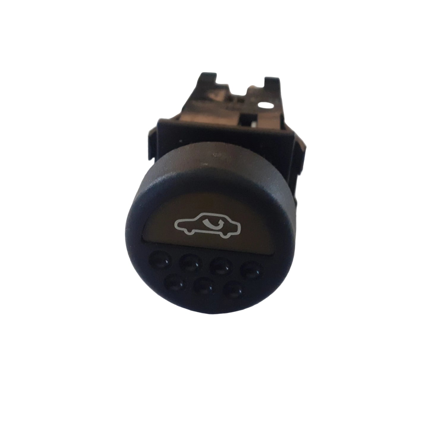 Heater Knob Button fits Peugeot 106 6445G8 Genuine