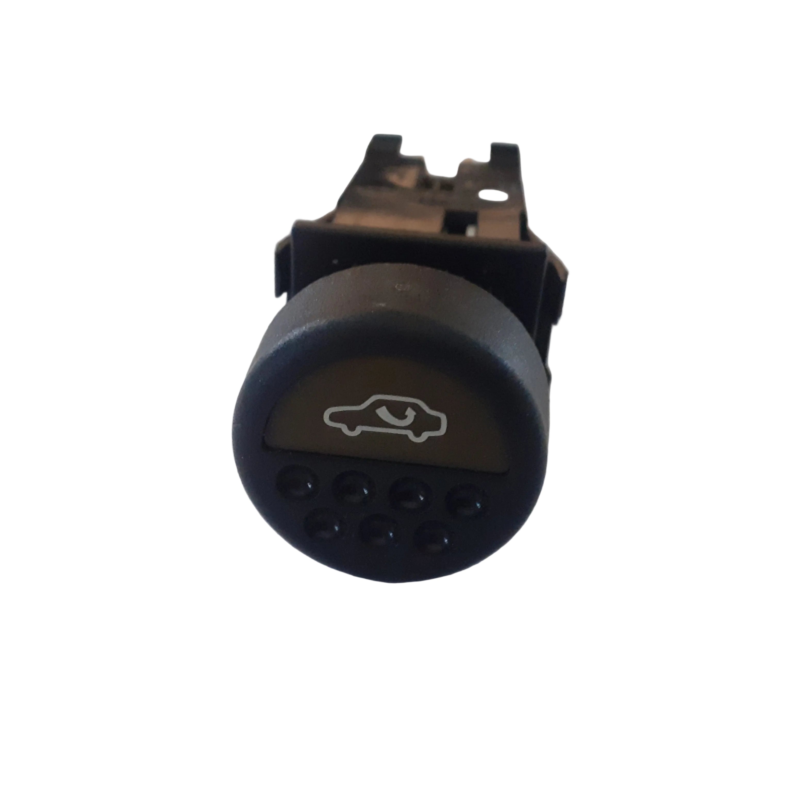 Heater Knob Button fits Peugeot 106 6445G8 Genuine