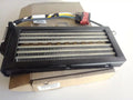 Heater Core fits Peugeot 307 6445JV 9639609880 Genuine View Front
