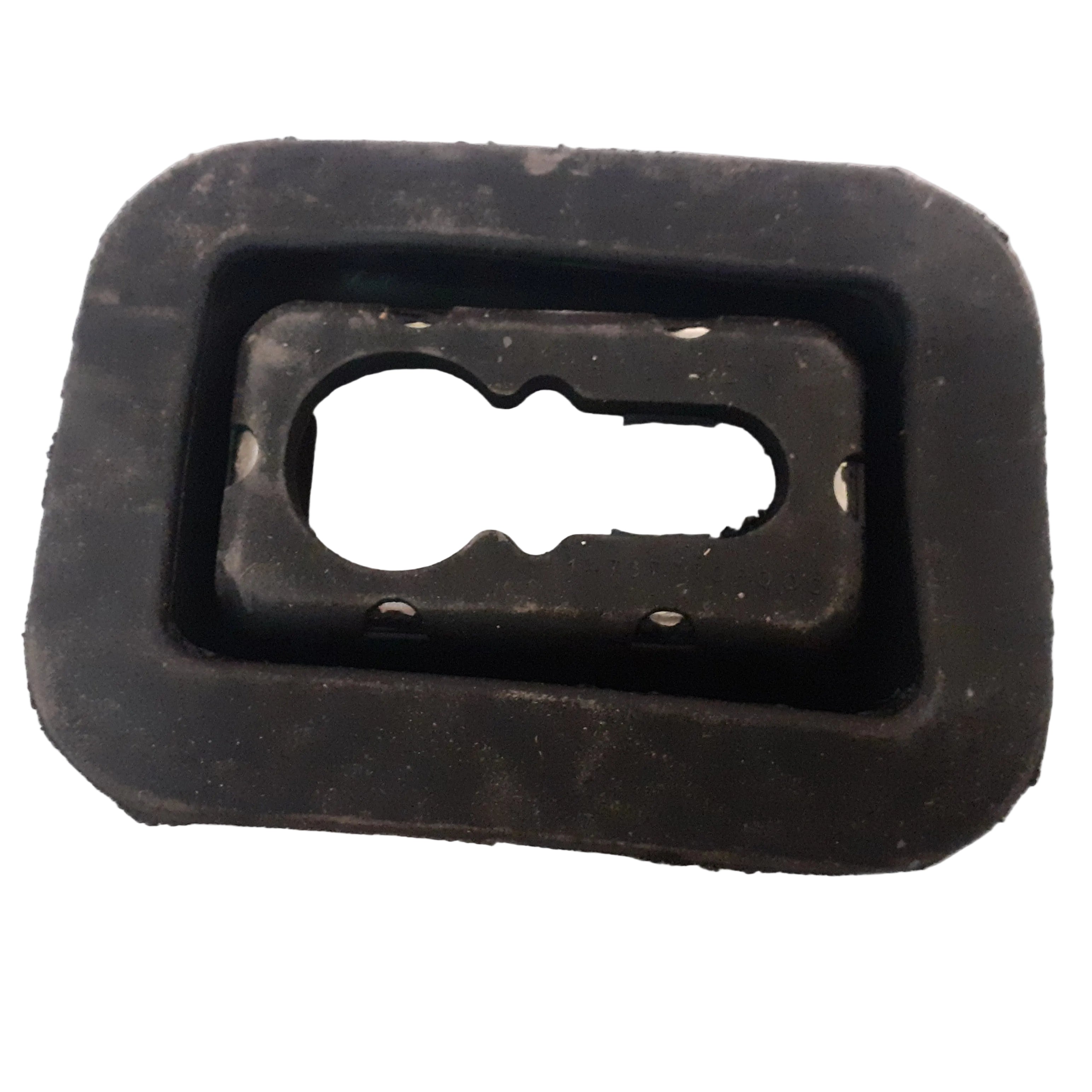 Heater Pipes Seal Peugeot Expert 806 807 Citroen C8 Dispatch Synergie 644888