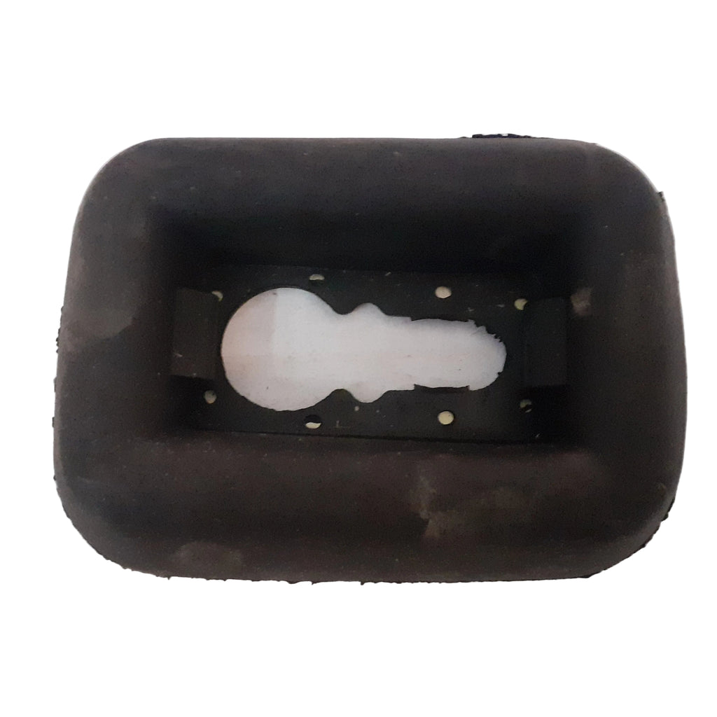 Heater Pipes Seal Peugeot Expert 806 807 Citroen C8 Dispatch Synergie 644888