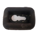 Heater Pipes Seal Peugeot Expert 806 807 Citroen C8 Dispatch Synergie 644888